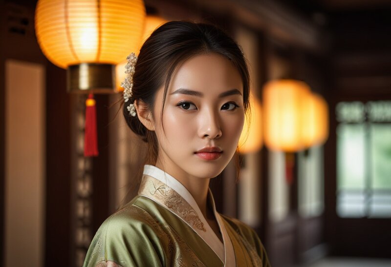 龙王归来